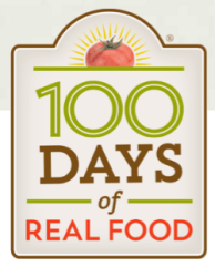 100days